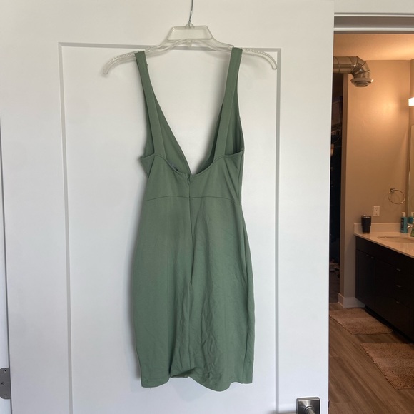 Lulus Dress - Picture 3 of 3